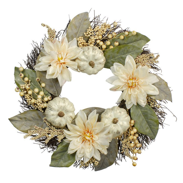 Product Image: 33532687 Holiday/Thanksgiving & Fall/Thanksgiving & Fall Tableware and Decor