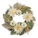 33532687 Holiday/Thanksgiving & Fall/Thanksgiving & Fall Tableware and Decor