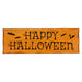 34865408 Holiday/Halloween/Halloween Indoor Decor