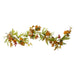 32258308 Holiday/Thanksgiving & Fall/Thanksgiving & Fall Tableware and Decor