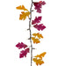 34854992 Holiday/Thanksgiving & Fall/Thanksgiving & Fall Tableware and Decor