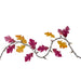 34854992 Holiday/Thanksgiving & Fall/Thanksgiving & Fall Tableware and Decor
