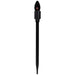34854961 Holiday/Halloween/Halloween Indoor Decor