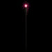 34854961 Holiday/Halloween/Halloween Indoor Decor