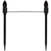 34854961 Holiday/Halloween/Halloween Indoor Decor