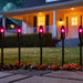 34854961 Holiday/Halloween/Halloween Indoor Decor