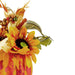 31737601 Holiday/Thanksgiving & Fall/Thanksgiving & Fall Tableware and Decor