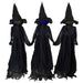 34855023 Holiday/Halloween/Halloween Outdoor Decor