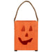 34865377 Holiday/Halloween/Halloween Indoor Decor