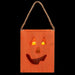 34865377 Holiday/Halloween/Halloween Indoor Decor