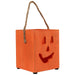 34865377 Holiday/Halloween/Halloween Indoor Decor