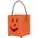 34865377 Holiday/Halloween/Halloween Indoor Decor