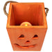 34865377 Holiday/Halloween/Halloween Indoor Decor