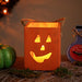 34865377 Holiday/Halloween/Halloween Indoor Decor