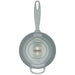 21181018717041 Kitchen/Cookware/Saucepans