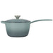21181018717041 Kitchen/Cookware/Saucepans