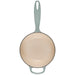 21181018717041 Kitchen/Cookware/Saucepans
