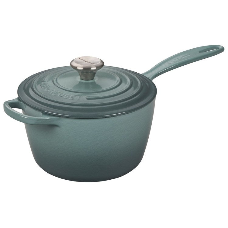 Product Image: 21181018717041 Kitchen/Cookware/Saucepans