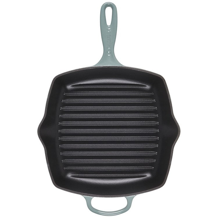 Product Image: 20183026717001 Kitchen/Cookware/Saute & Frying Pans
