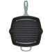 20183026717001 Kitchen/Cookware/Saute & Frying Pans
