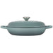 21180030717041 Kitchen/Cookware/Saute & Frying Pans