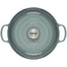 21180030717041 Kitchen/Cookware/Saute & Frying Pans