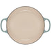 21180030717041 Kitchen/Cookware/Saute & Frying Pans