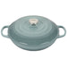 21180030717041 Kitchen/Cookware/Saute & Frying Pans