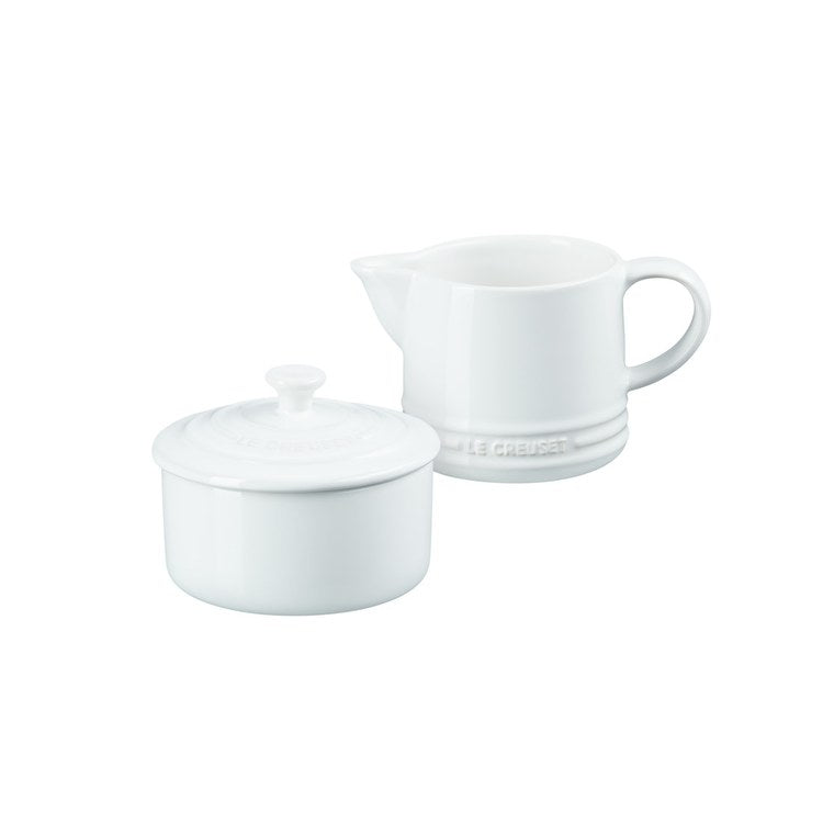 Product Image: ST00541000010001 Dining & Entertaining/Serveware/Cake & Dessert Servers