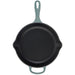 20182026717001 Kitchen/Cookware/Saute & Frying Pans