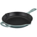 20182026717001 Kitchen/Cookware/Saute & Frying Pans