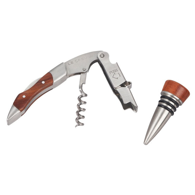 Product Image: ST00038000687001 Dining & Entertaining/Barware/Bar Tools & Accessories