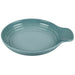 71512000717005 Kitchen/Kitchen Tools/Kitchen Gadgets