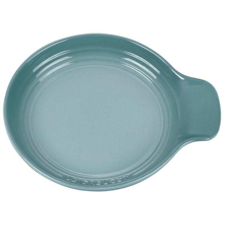 Product Image: 71512000717005 Kitchen/Kitchen Tools/Kitchen Gadgets