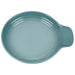71512000717005 Kitchen/Kitchen Tools/Kitchen Gadgets
