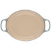 21178031717041 Kitchen/Cookware/Dutch Ovens