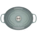 21178031717041 Kitchen/Cookware/Dutch Ovens