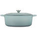 21178031717041 Kitchen/Cookware/Dutch Ovens