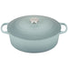 21178031717041 Kitchen/Cookware/Dutch Ovens