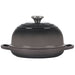 21301024444041 Kitchen/Bakeware/Specialty Bakeware