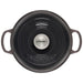 21301024444041 Kitchen/Bakeware/Specialty Bakeware