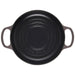 21301024444041 Kitchen/Bakeware/Specialty Bakeware