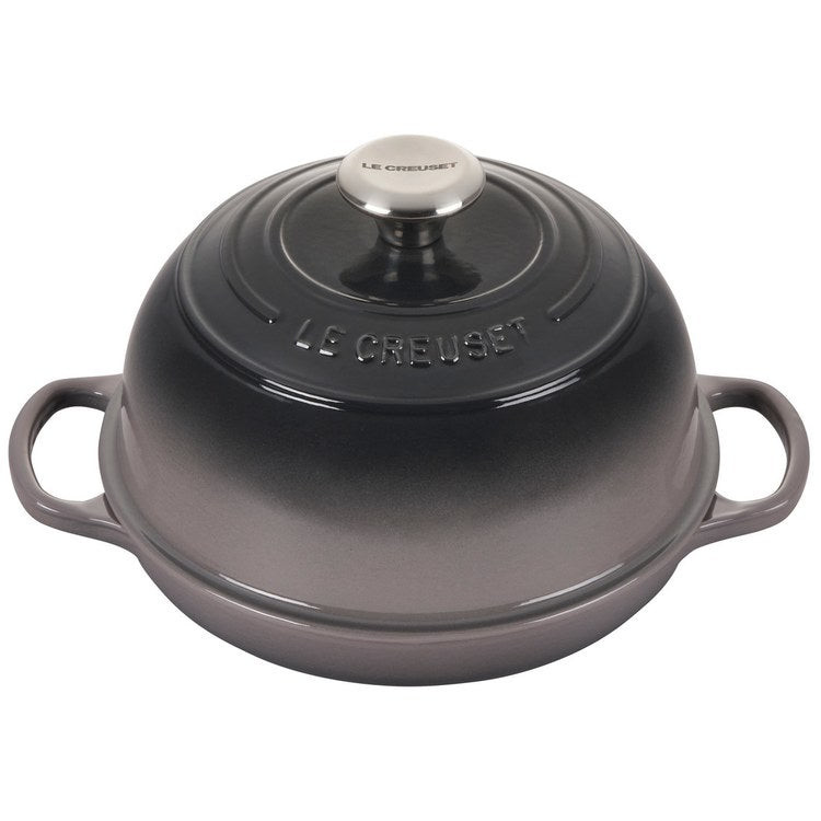 Product Image: 21301024444041 Kitchen/Bakeware/Specialty Bakeware