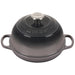 21301024444041 Kitchen/Bakeware/Specialty Bakeware