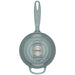 21181016717041 Kitchen/Cookware/Saucepans