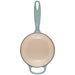 21181016717041 Kitchen/Cookware/Saucepans