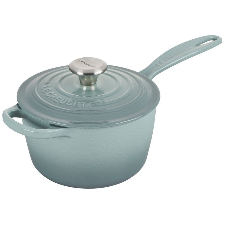 Product Image: 21181016717041 Kitchen/Cookware/Saucepans