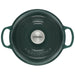 21301024795041 Kitchen/Bakeware/Specialty Bakeware