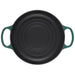 21301024795041 Kitchen/Bakeware/Specialty Bakeware