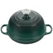 21301024795041 Kitchen/Bakeware/Specialty Bakeware
